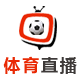 23-24赛季法甲第13轮：蒙彼利埃vs布雷斯特_情感与思想型_明德艾影-大片网
